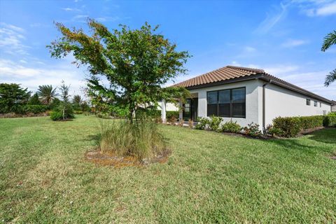 A home in SARASOTA