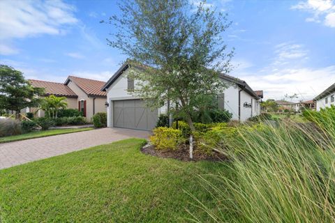 A home in SARASOTA