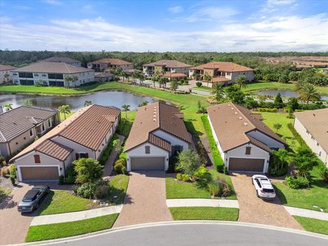 A home in SARASOTA