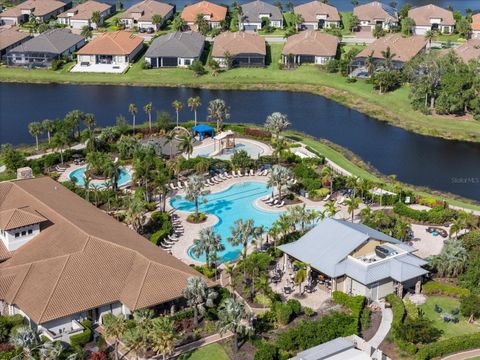 A home in SARASOTA