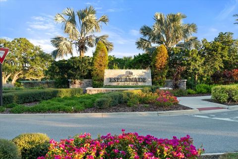 A home in SARASOTA