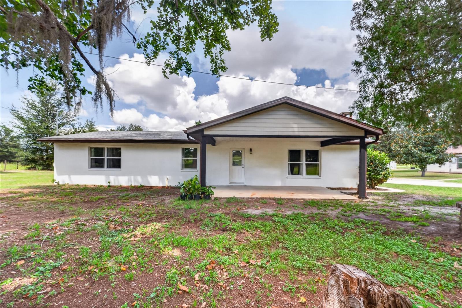 13151 SE 127TH PLACE
