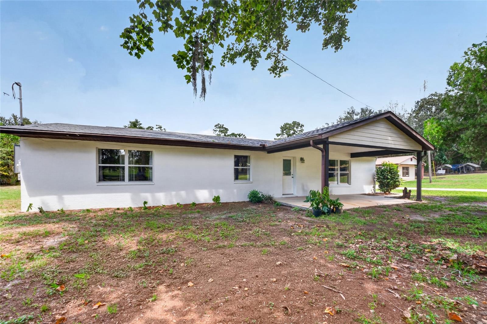 13151 SE 127TH PLACE