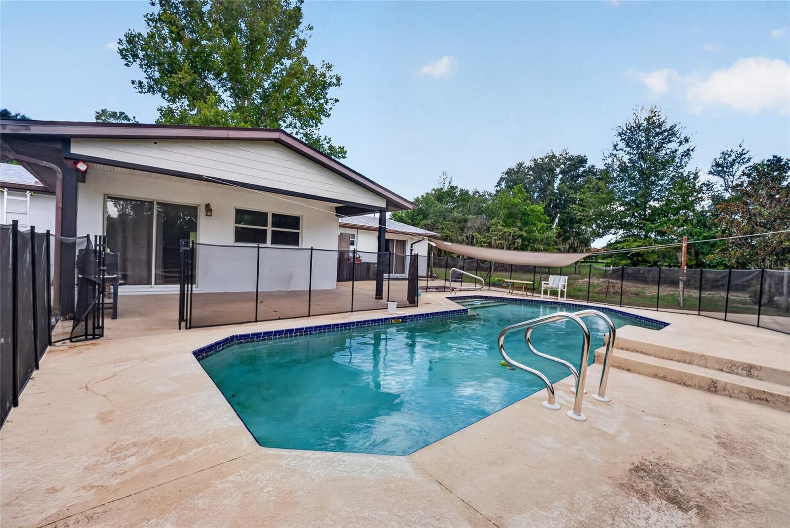 13151 SE 127TH PLACE