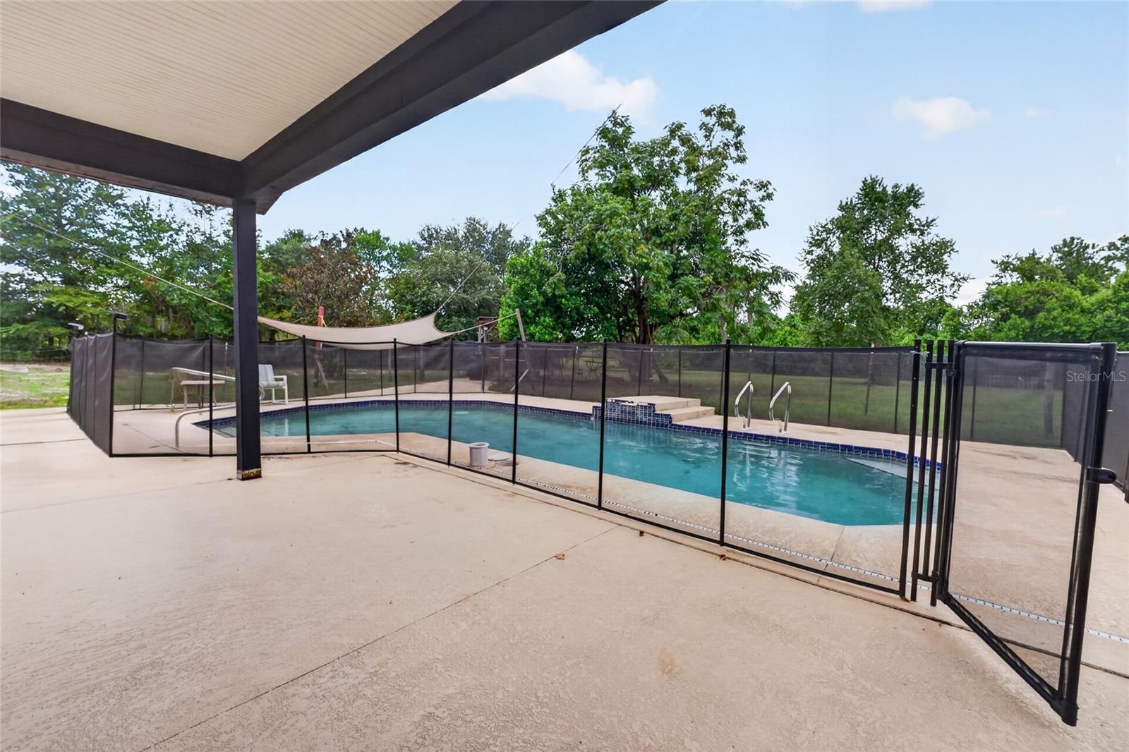 13151 SE 127TH PLACE
