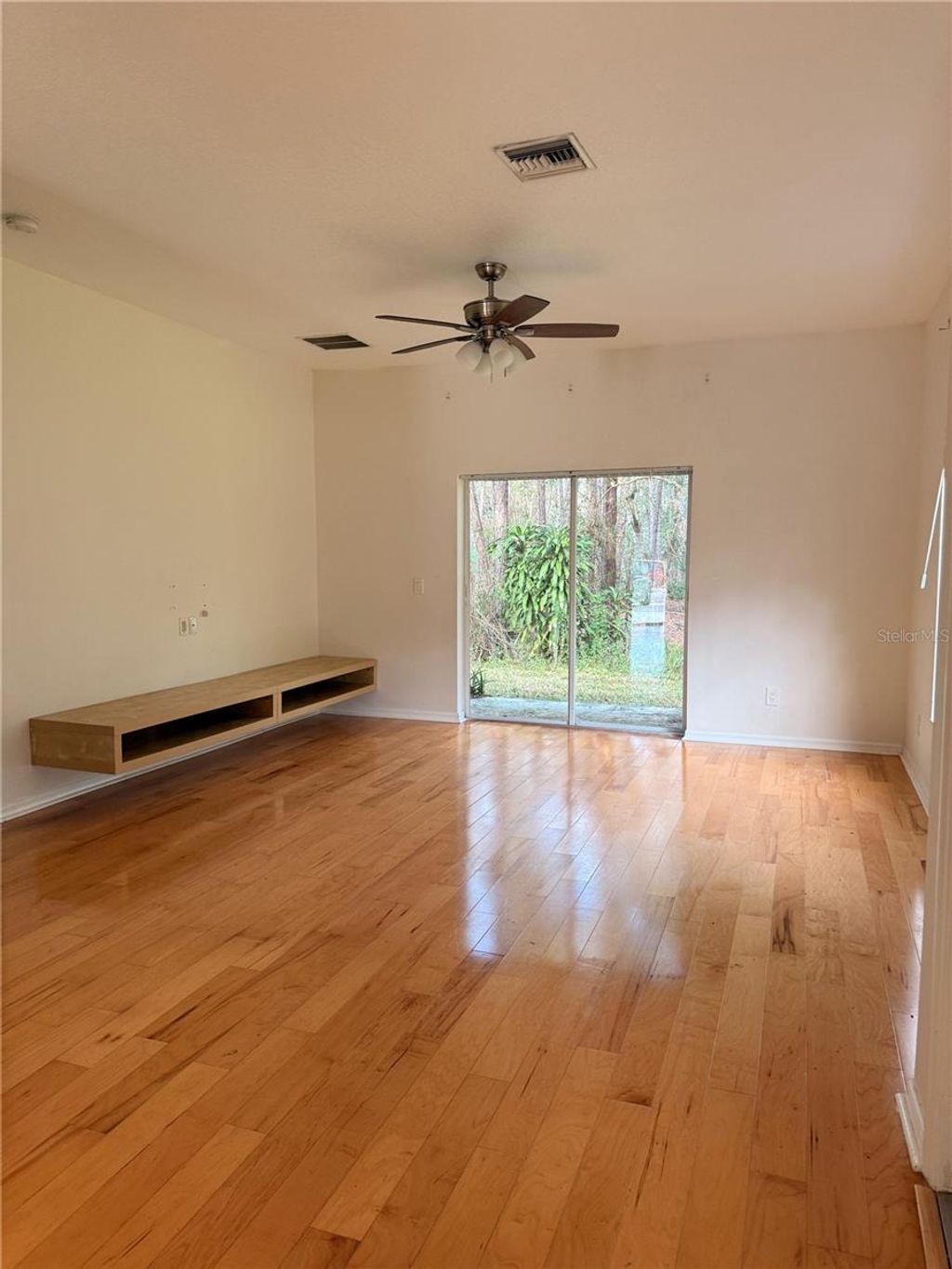 Photo of 20428 Harvest Oak Court, Tampa, FL 33647 (MLS # O6380593)