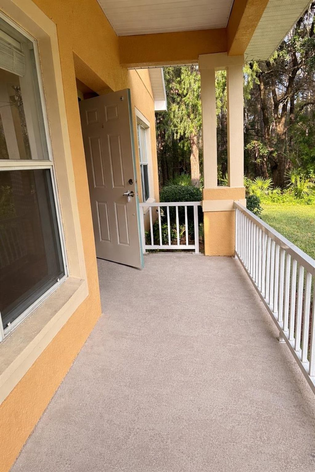 Photo of 20428 Harvest Oak Court, Tampa, FL 33647 (MLS # O6380593)