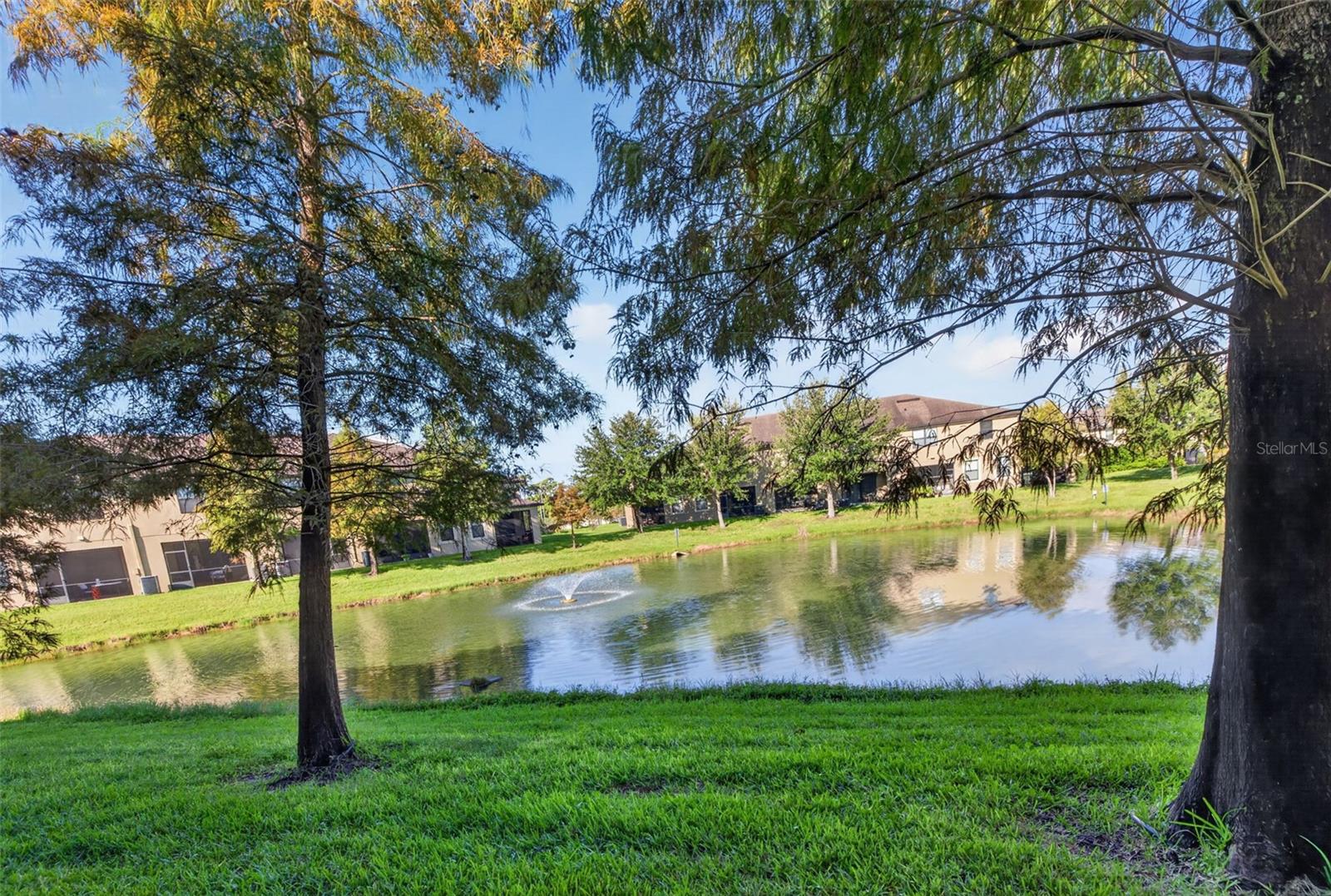 5155 BAY ISLE CIRCLE