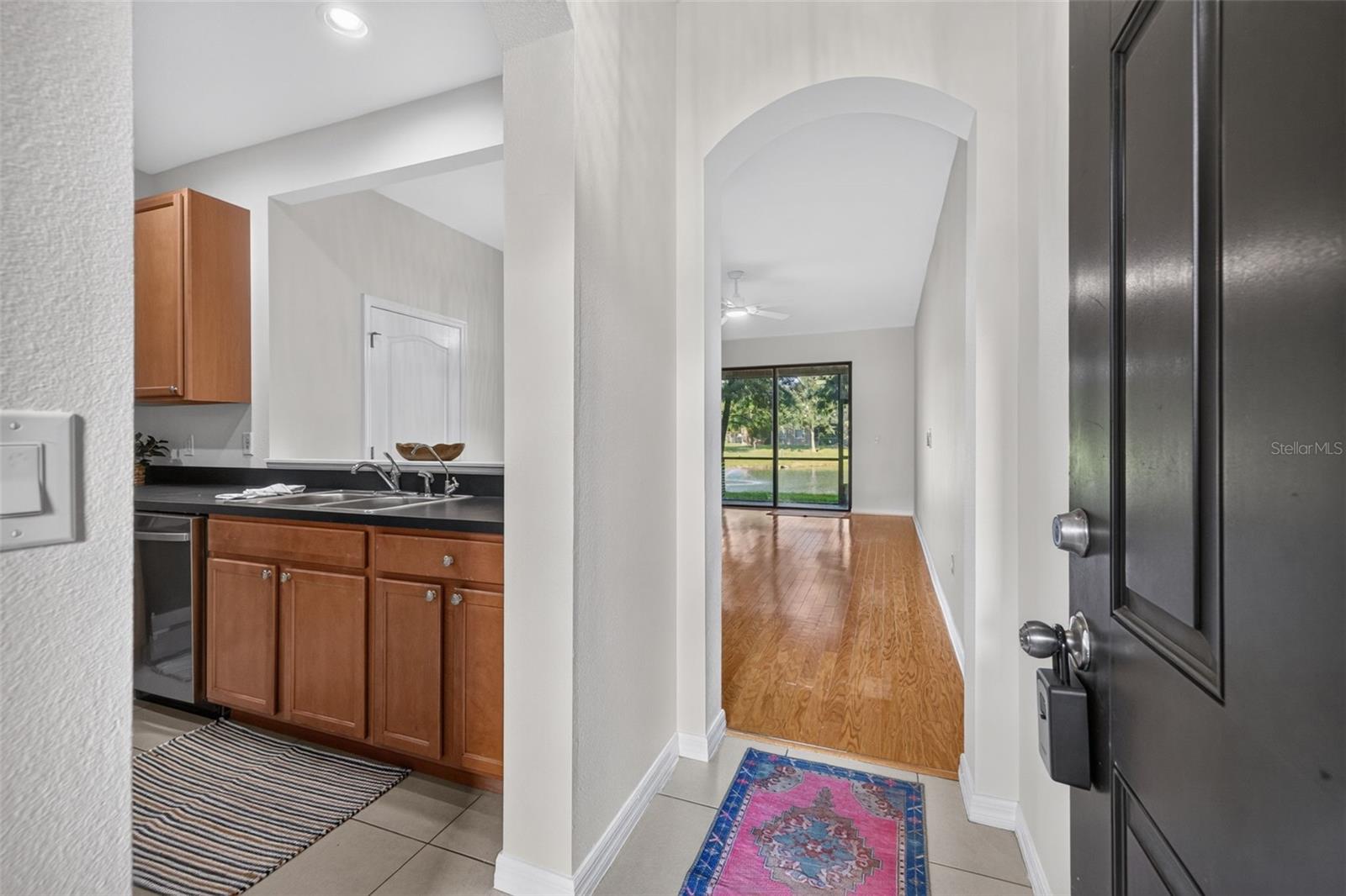 5155 BAY ISLE CIRCLE