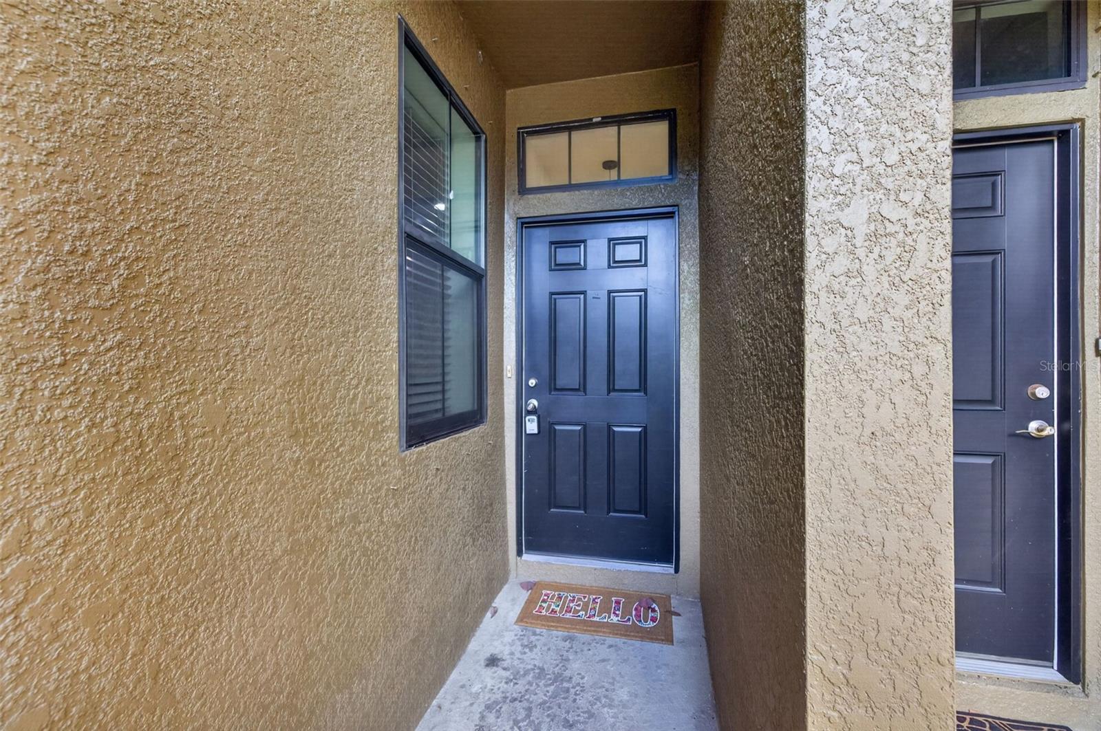 5155 BAY ISLE CIRCLE