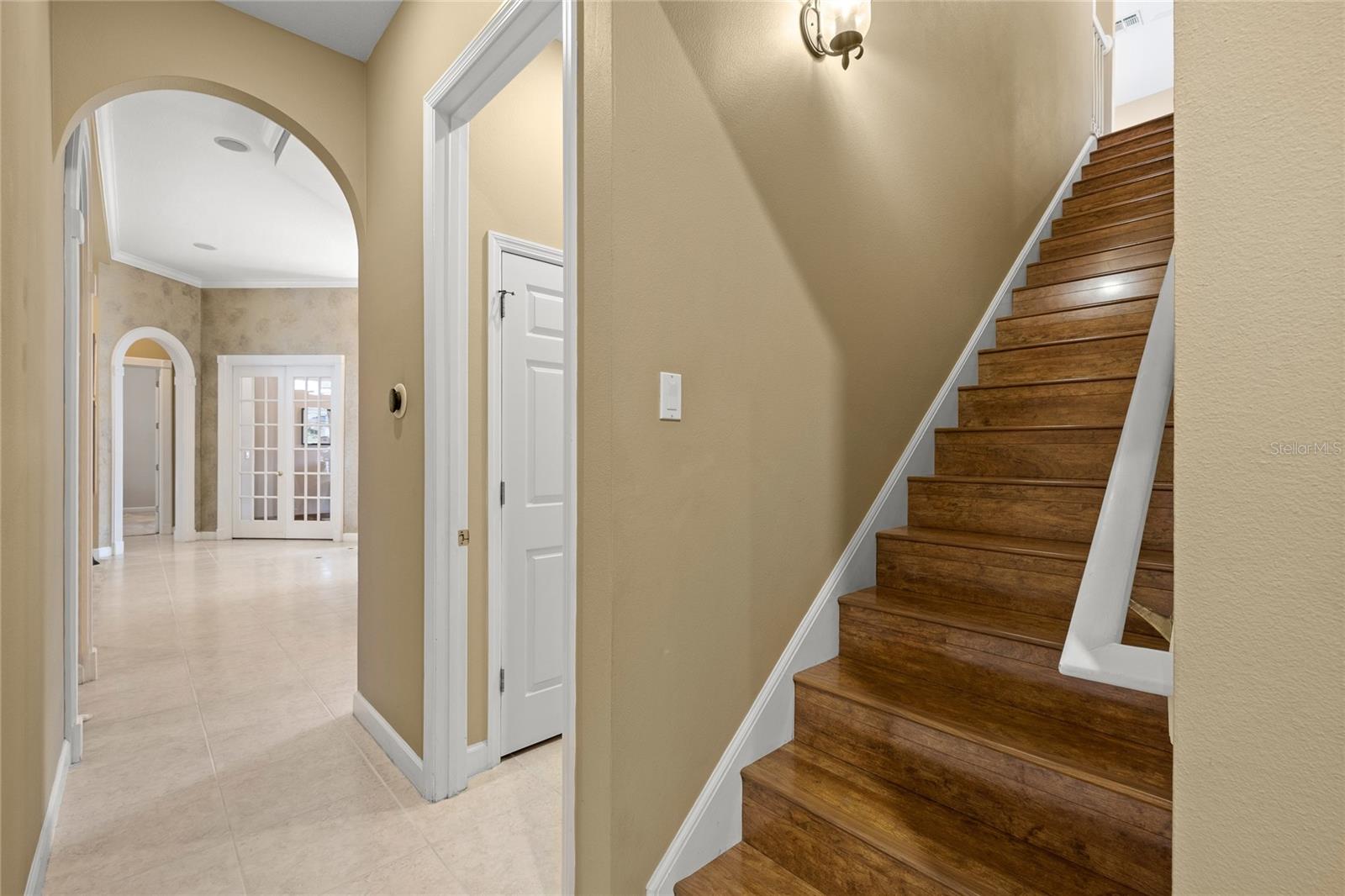 BURLINGTON OAKS / HEATHROW - Residential