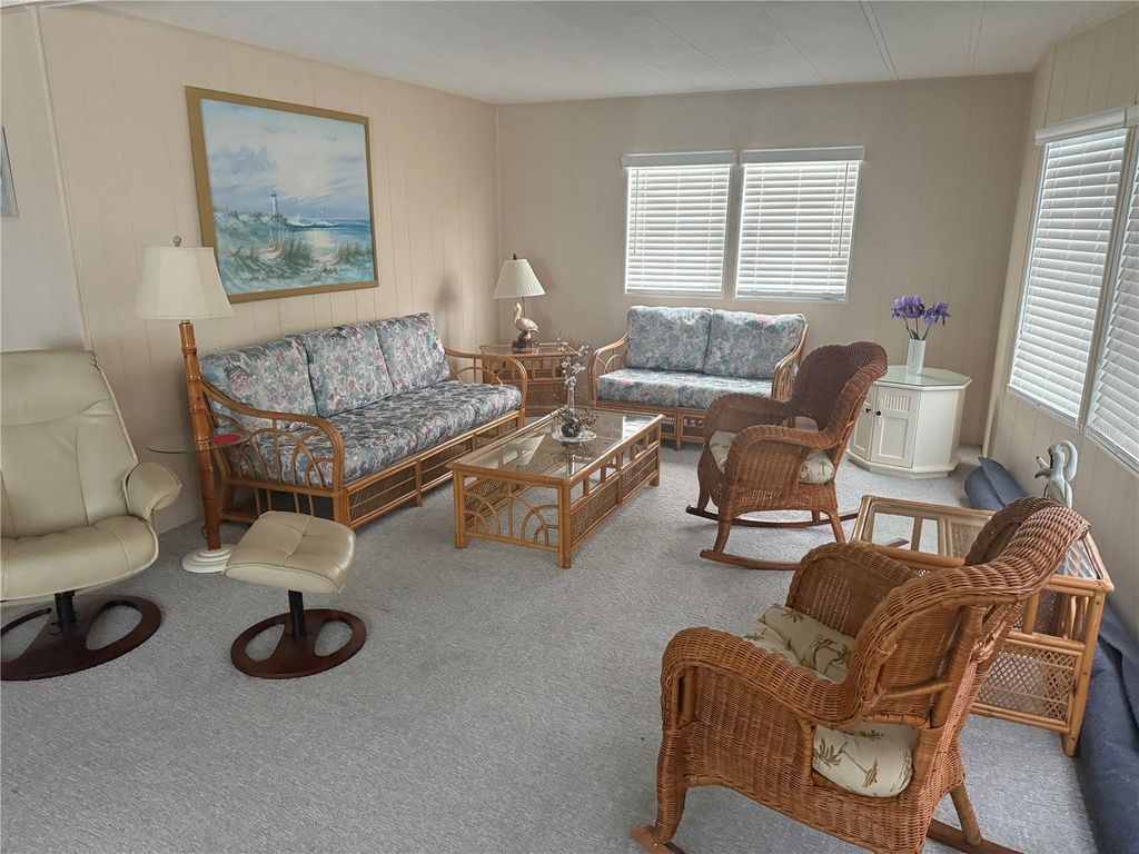 Photo of 611 Water Lily Drive, Venice, FL 34293 (MLS # N6140917)