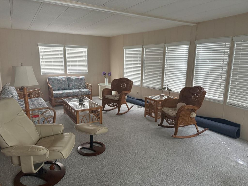 Photo of 611 Water Lily Drive, Venice, FL 34293 (MLS # N6140917)