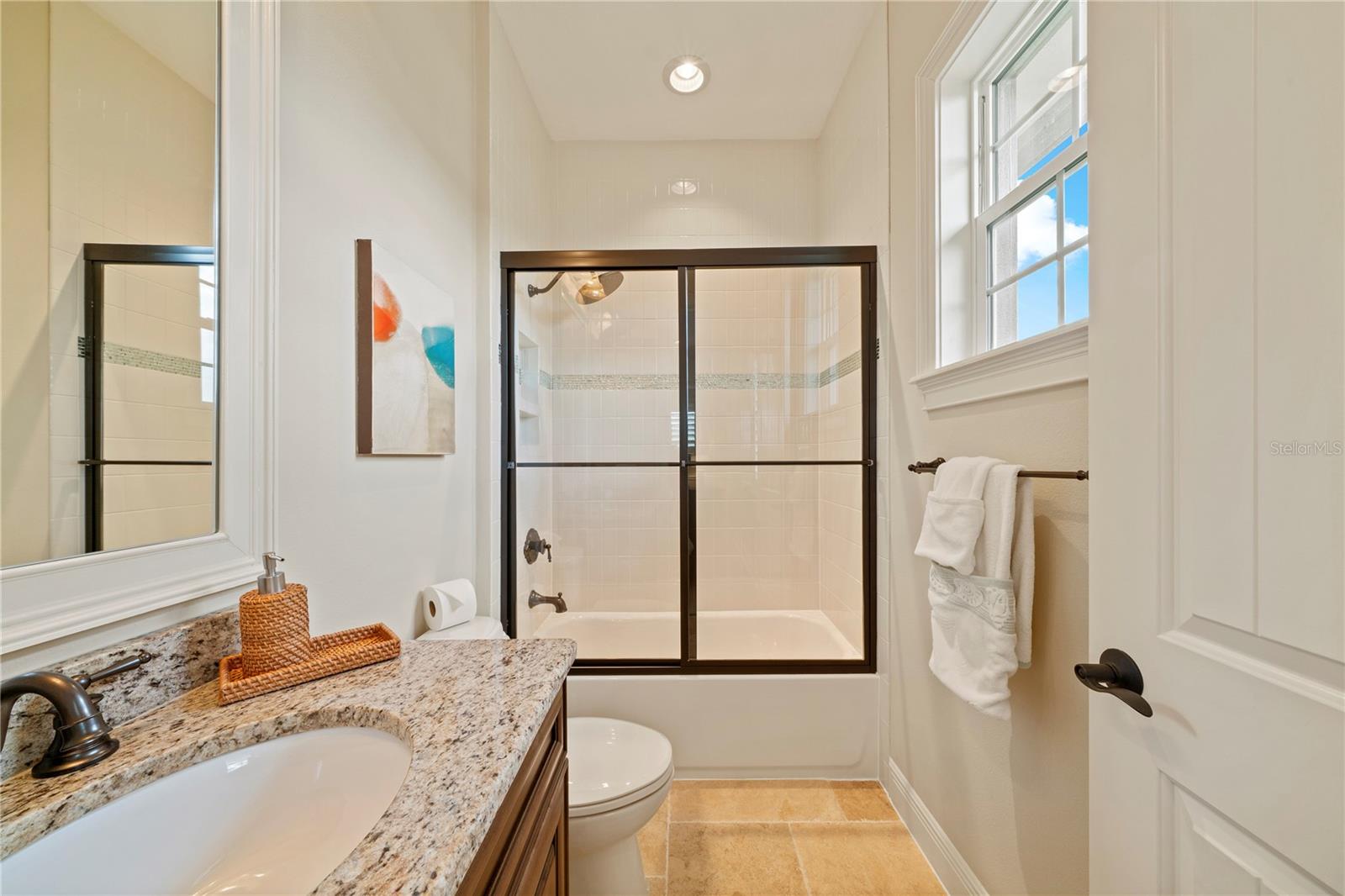 STONELAKE RANCH PH 3 - Residential