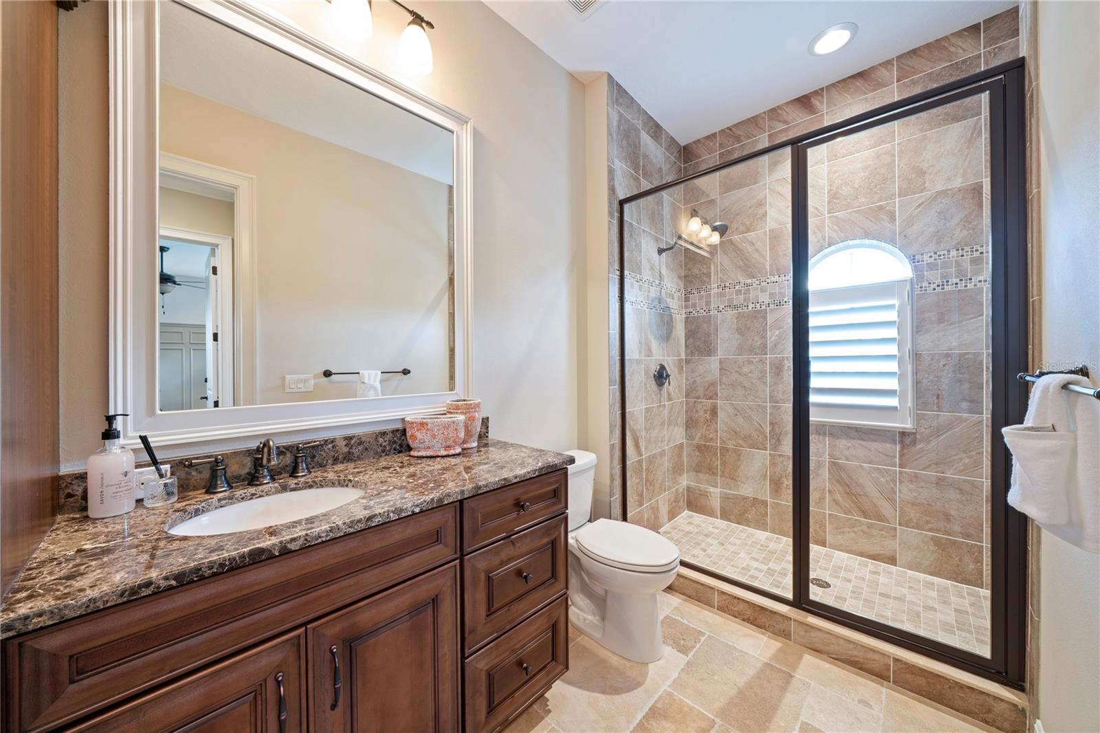 STONELAKE RANCH PH 3 - Residential