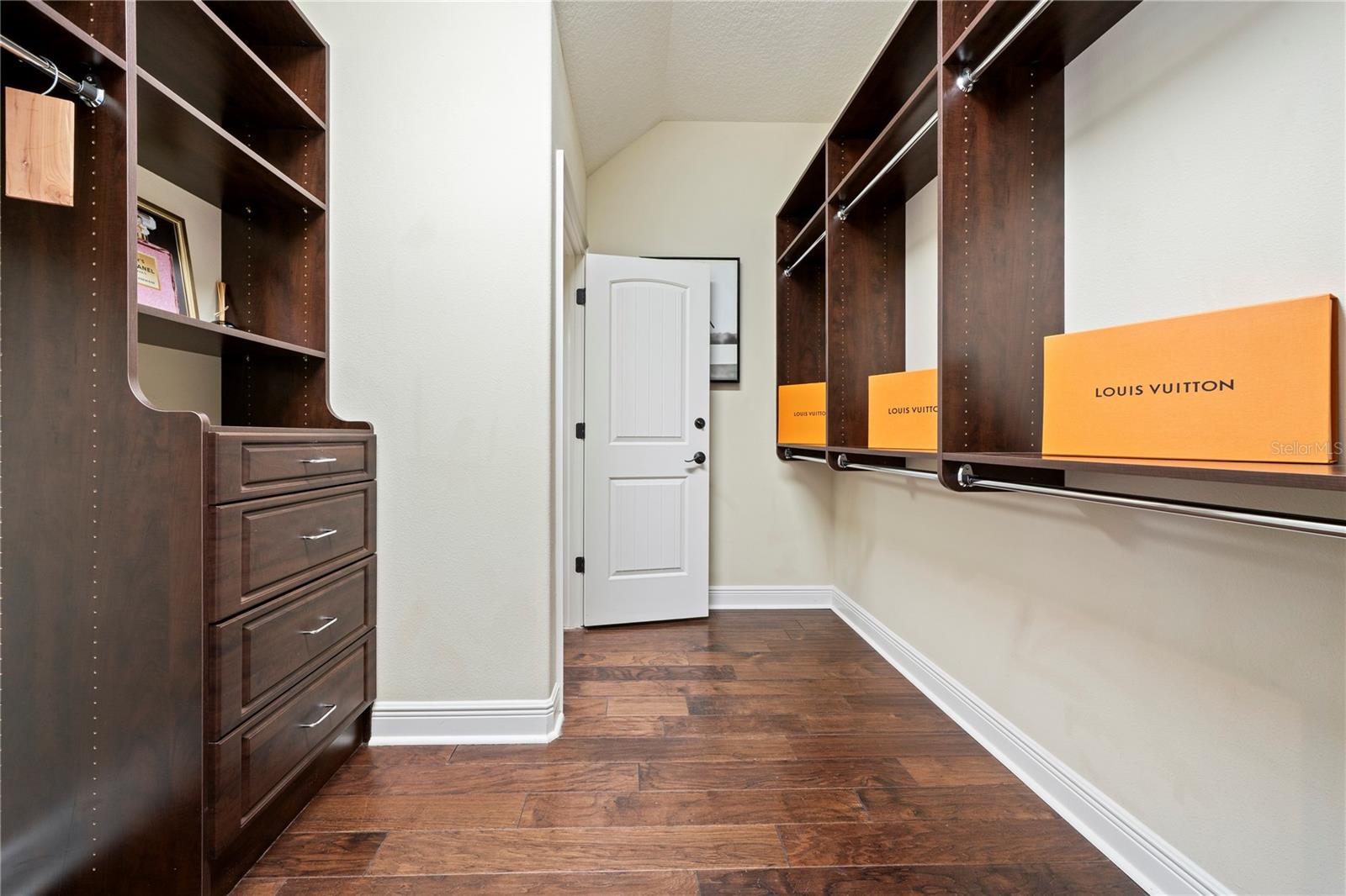 STONELAKE RANCH PH 3 - Residential