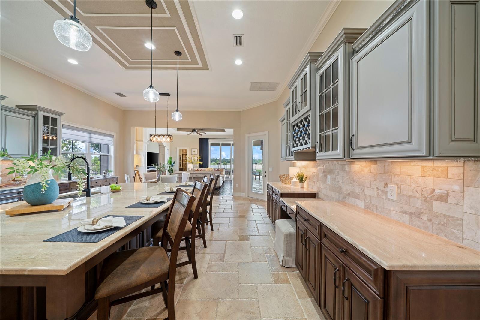 STONELAKE RANCH PH 3 - Residential