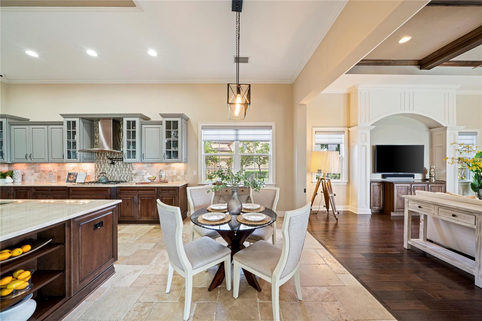 STONELAKE RANCH PH 3 - Residential