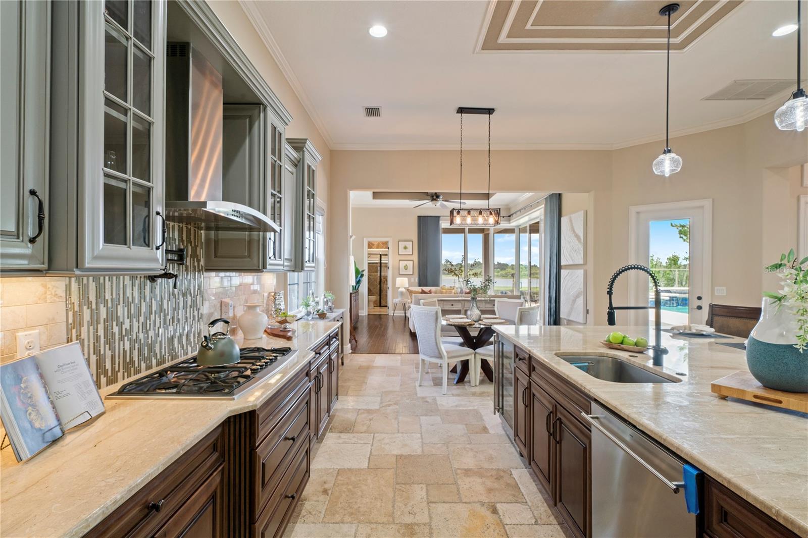 STONELAKE RANCH PH 3 - Residential