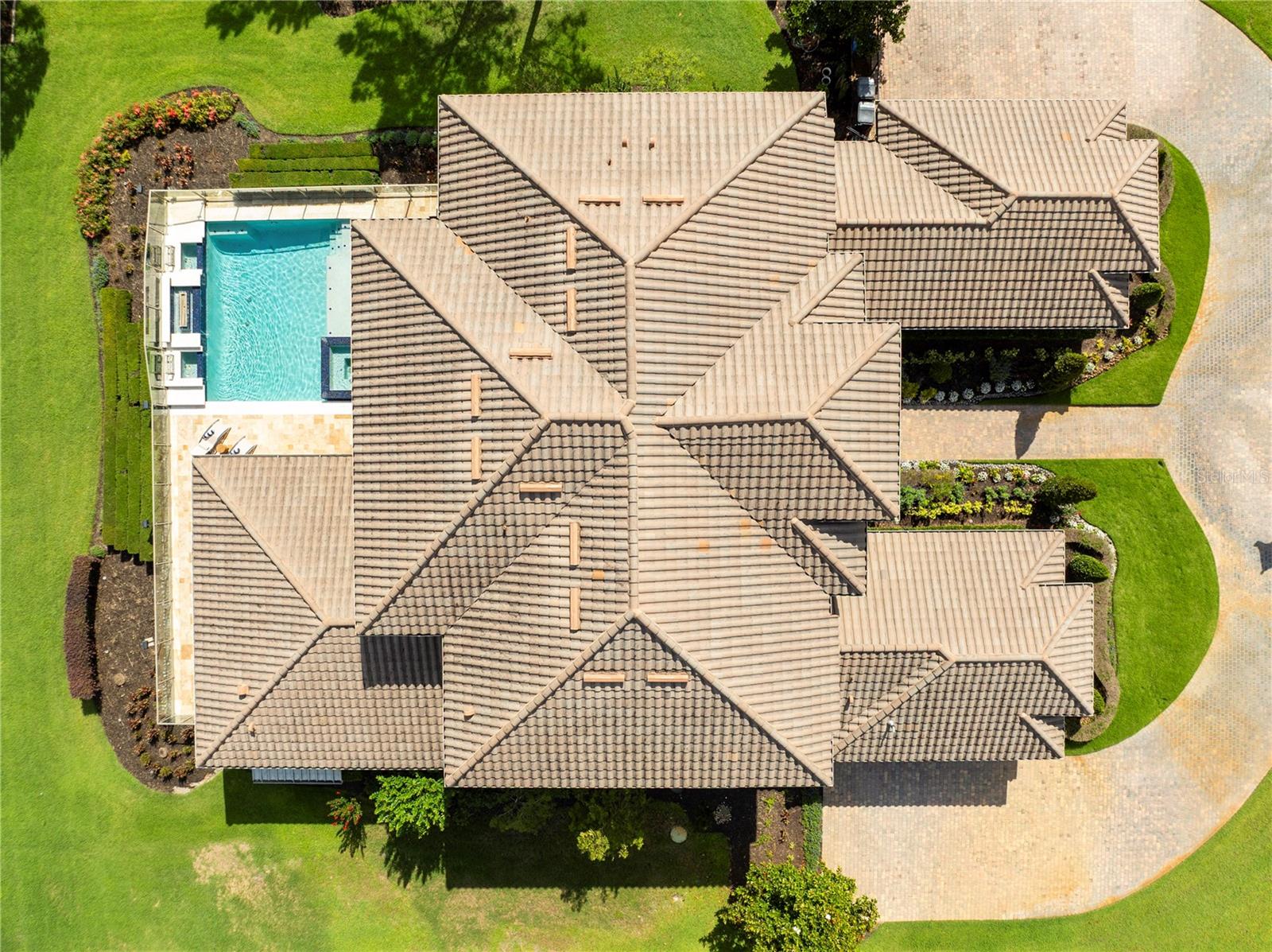 STONELAKE RANCH PH 3 - Residential