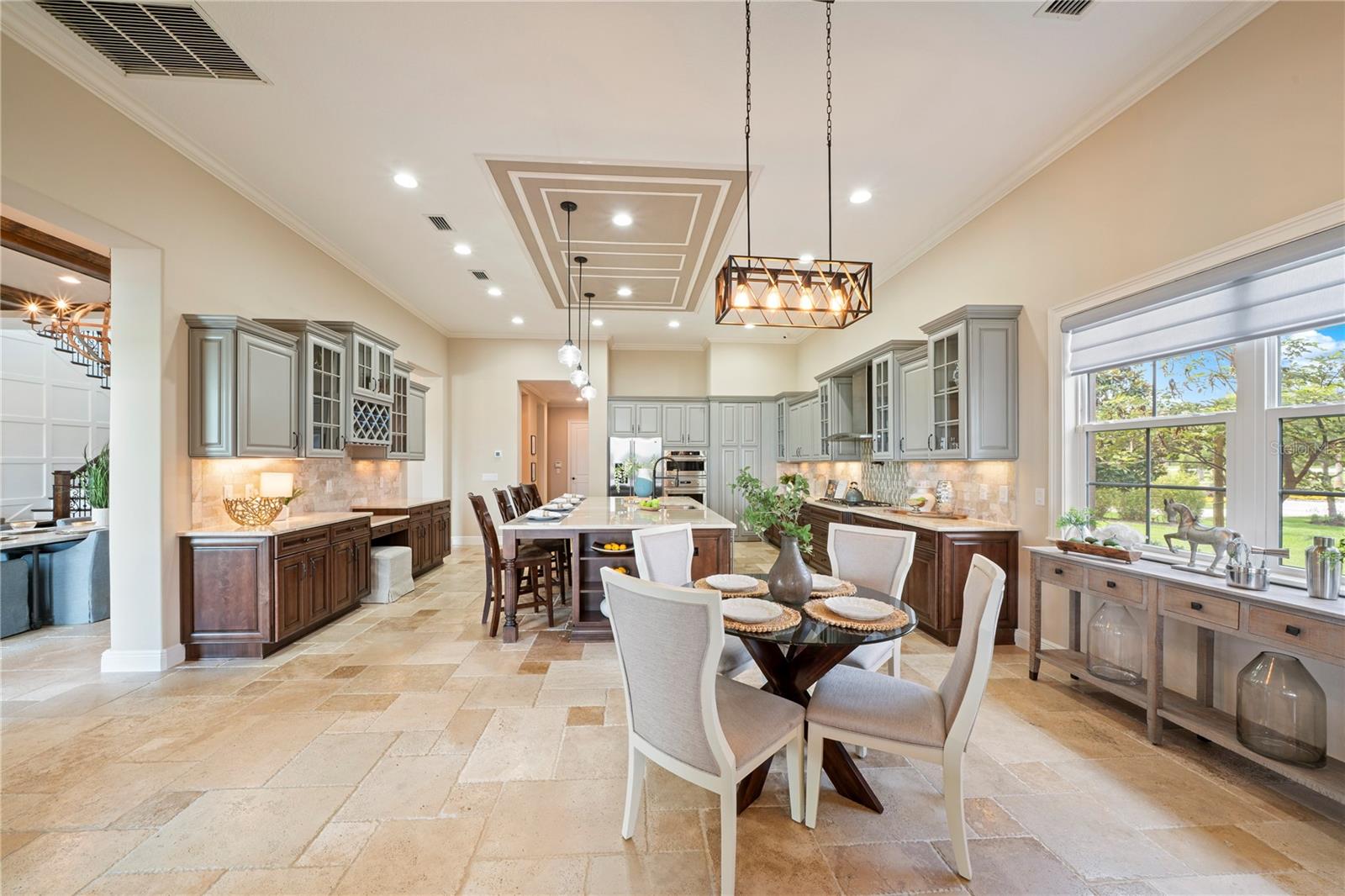 STONELAKE RANCH PH 3 - Residential