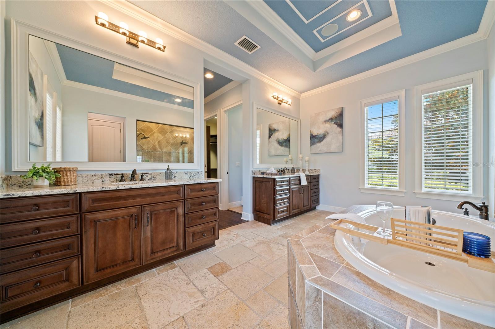 STONELAKE RANCH PH 3 - Residential