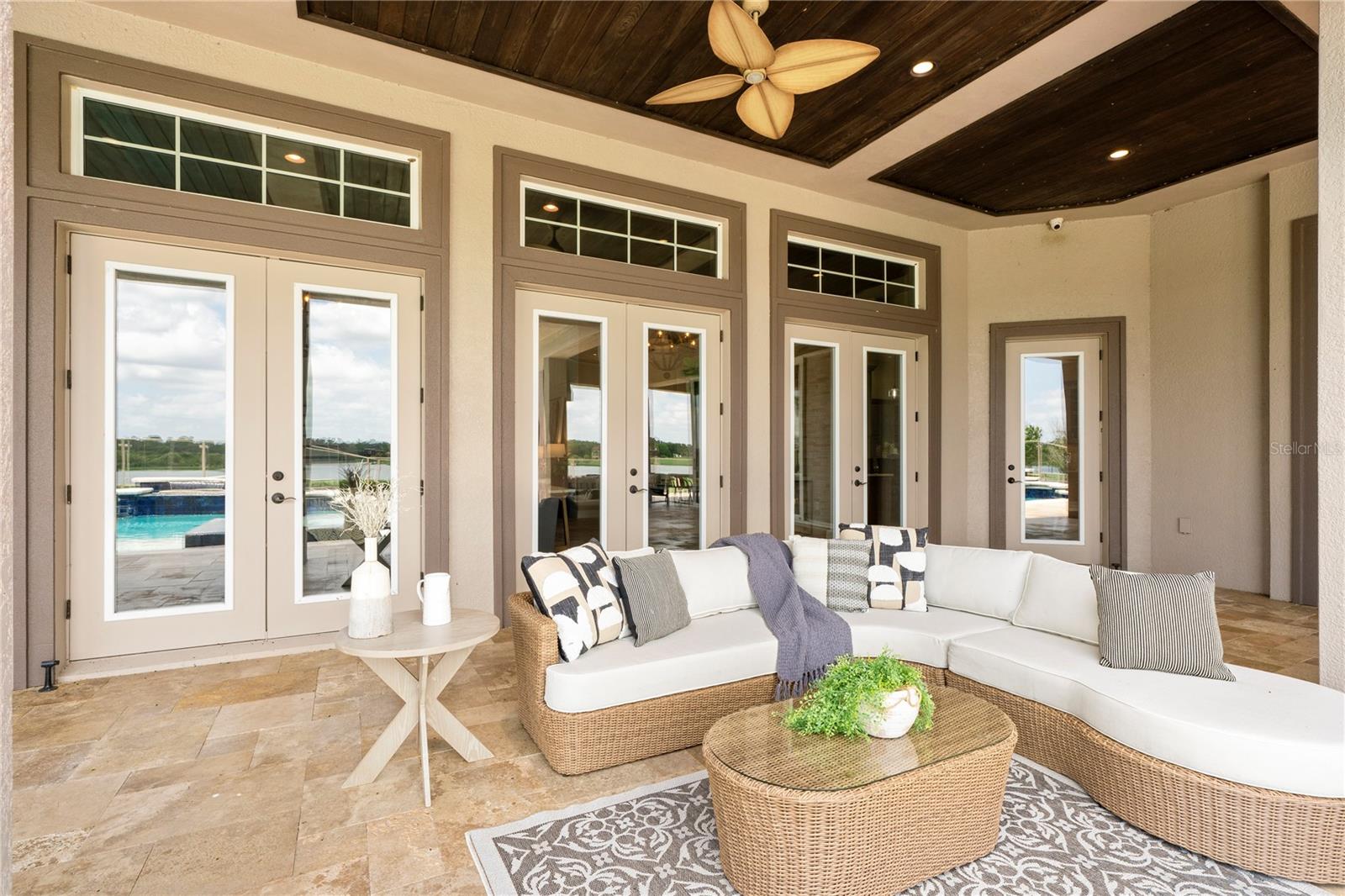 STONELAKE RANCH PH 3 - Residential
