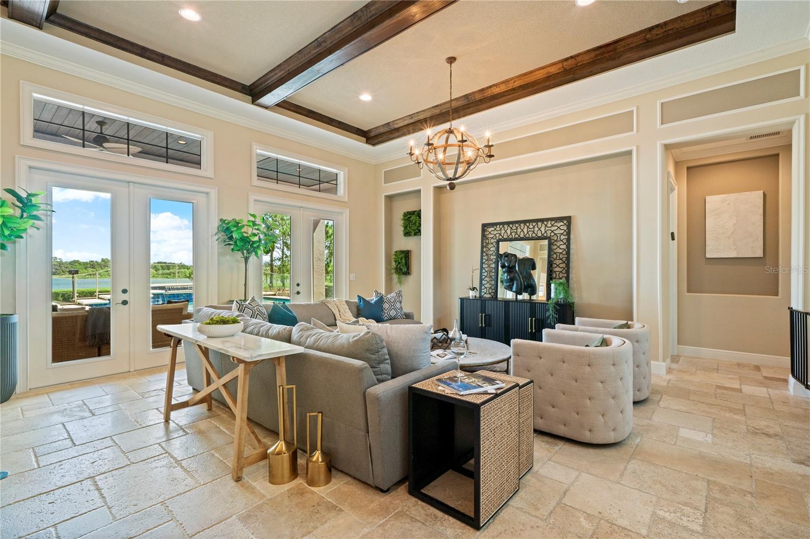 STONELAKE RANCH PH 3 - Residential