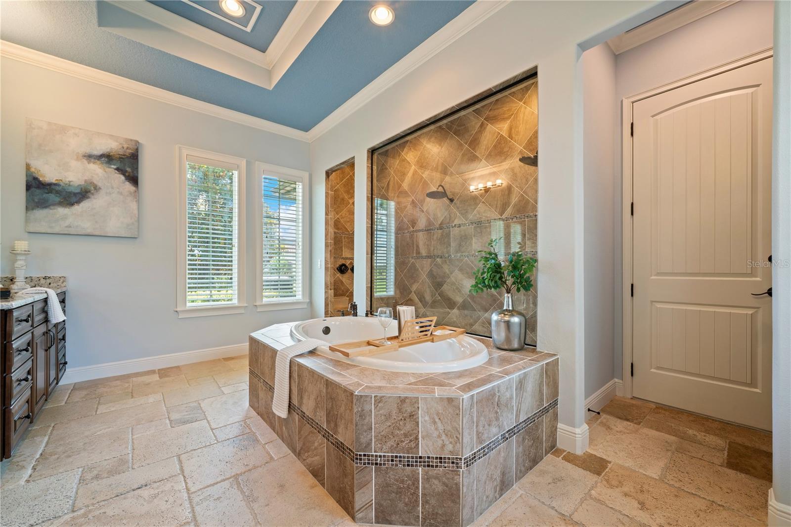 STONELAKE RANCH PH 3 - Residential