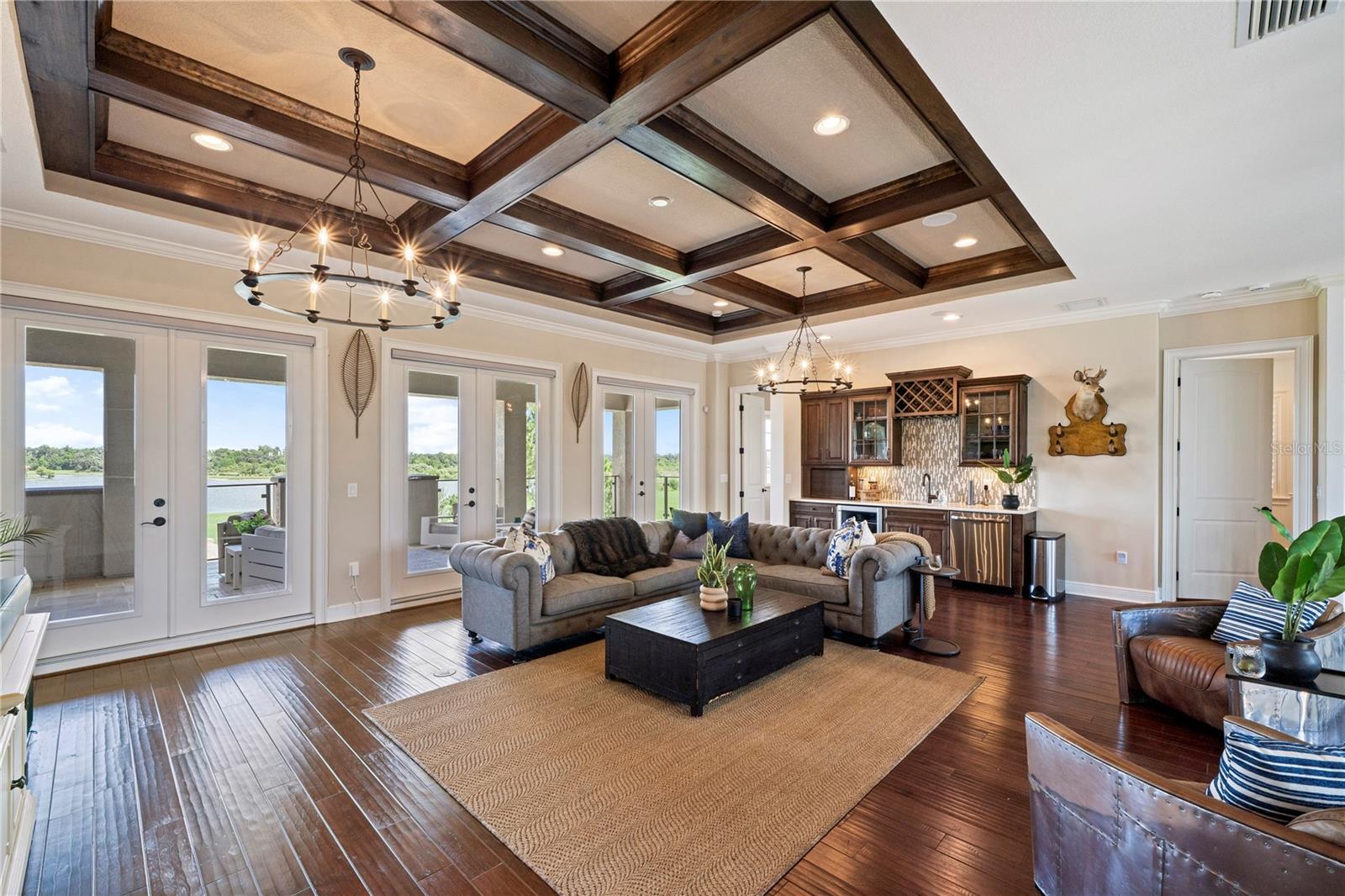 STONELAKE RANCH PH 3 - Residential