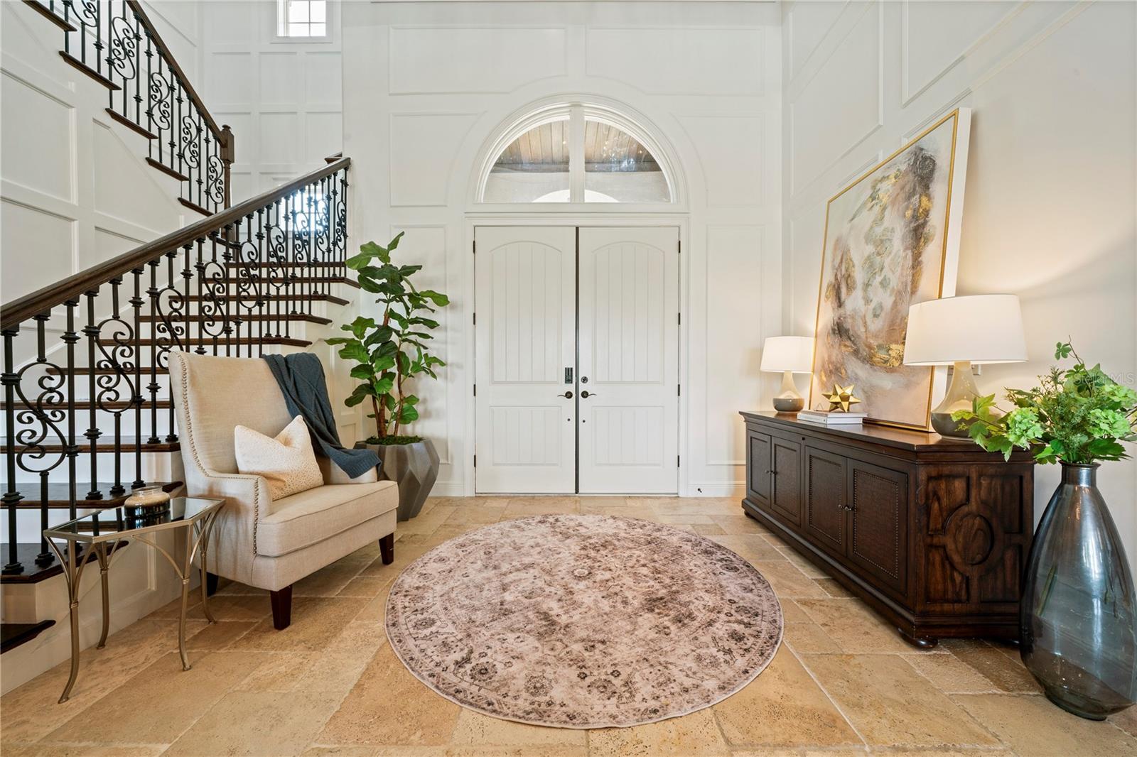 STONELAKE RANCH PH 3 - Residential