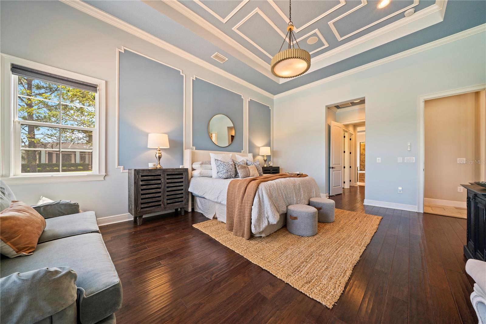 STONELAKE RANCH PH 3 - Residential