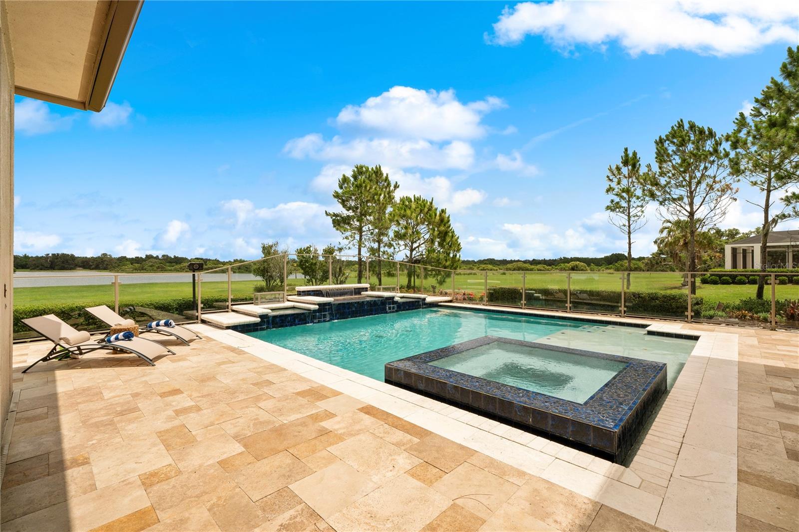 STONELAKE RANCH PH 3 - Residential
