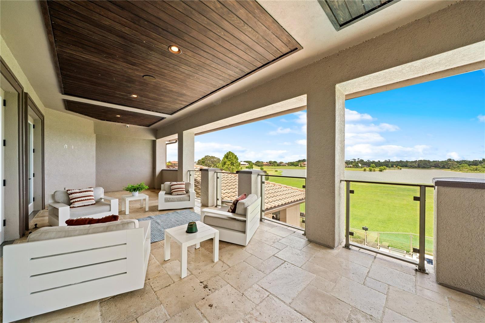STONELAKE RANCH PH 3 - Residential