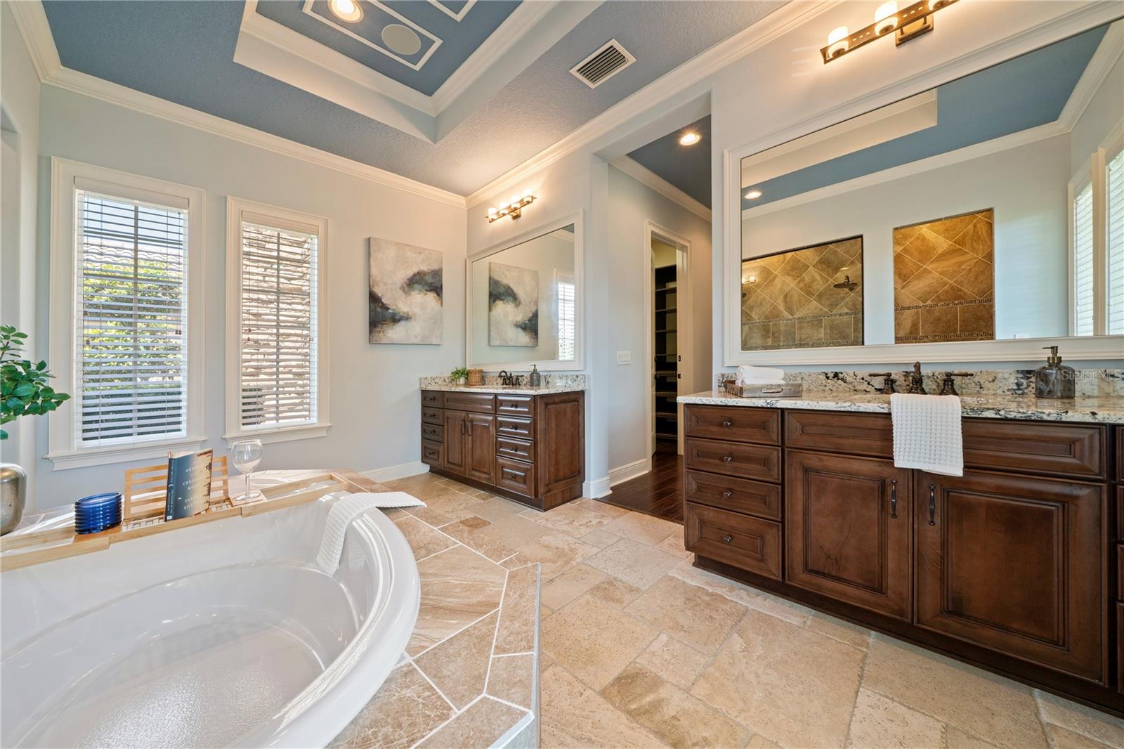 STONELAKE RANCH PH 3 - Residential