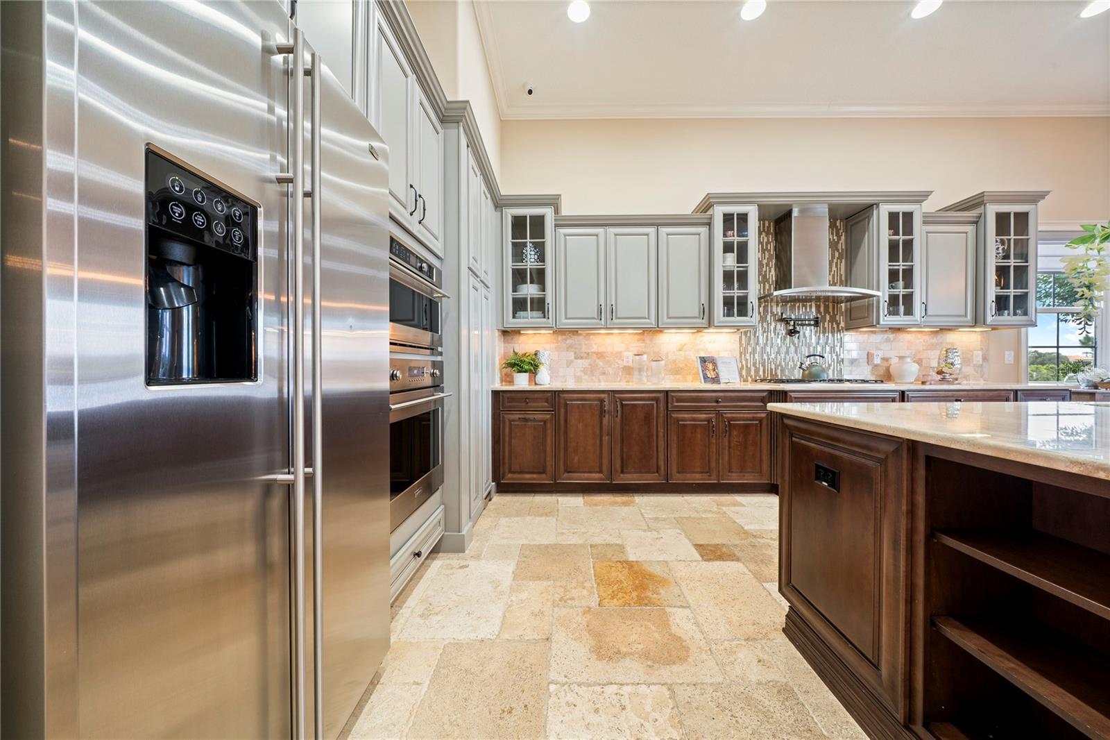 STONELAKE RANCH PH 3 - Residential