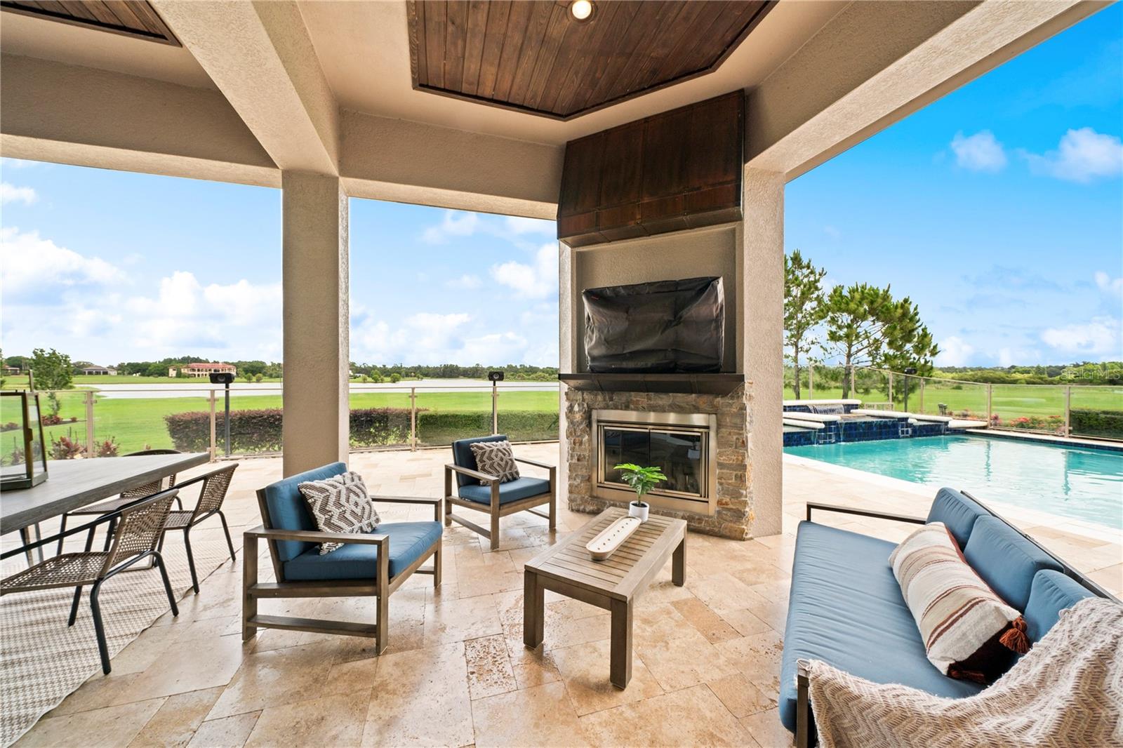 STONELAKE RANCH PH 3 - Residential