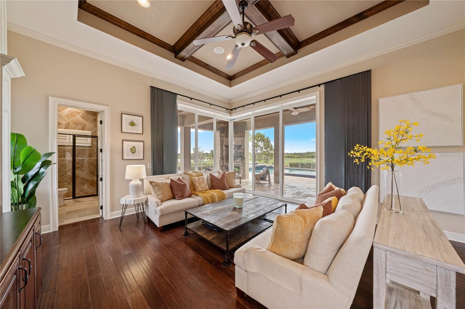 STONELAKE RANCH PH 3 - Residential