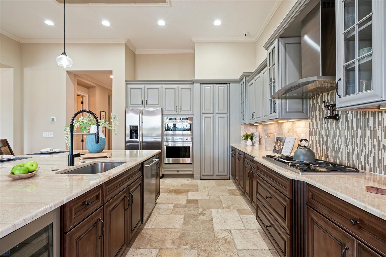 STONELAKE RANCH PH 3 - Residential