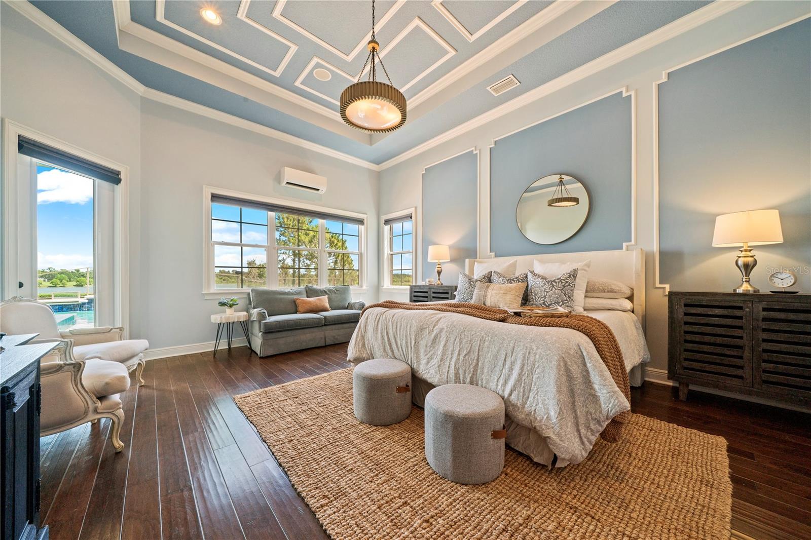 STONELAKE RANCH PH 3 - Residential