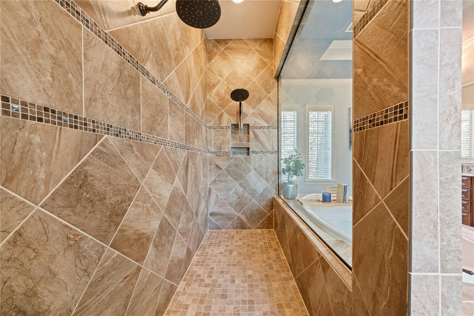 STONELAKE RANCH PH 3 - Residential