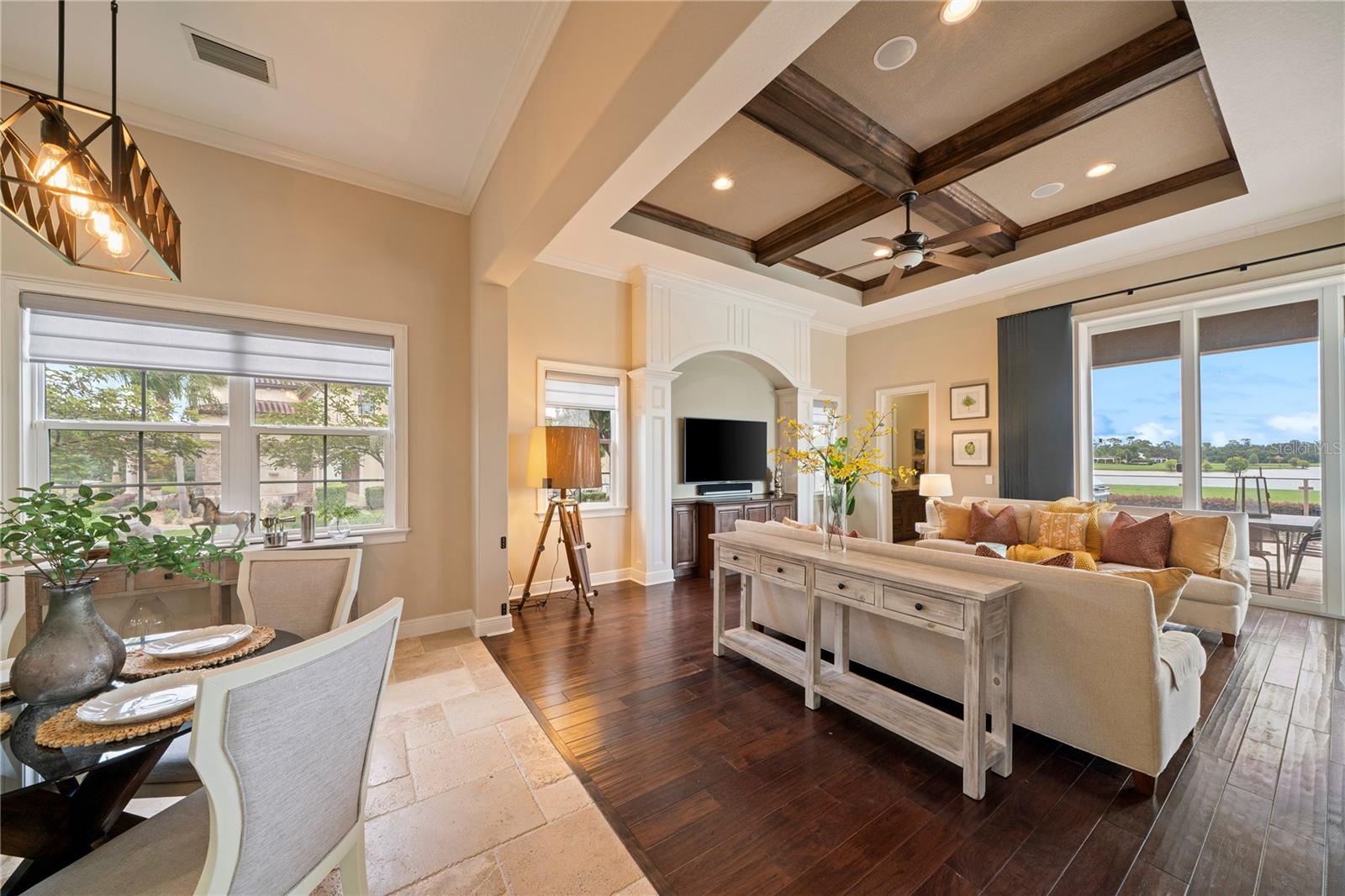 STONELAKE RANCH PH 3 - Residential