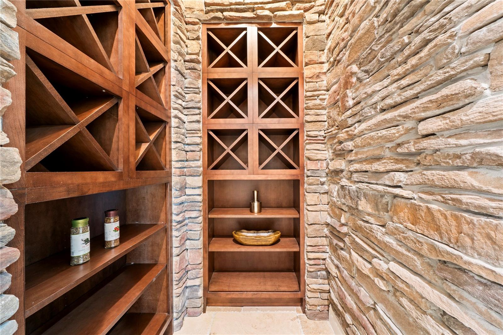STONELAKE RANCH PH 3 - Residential