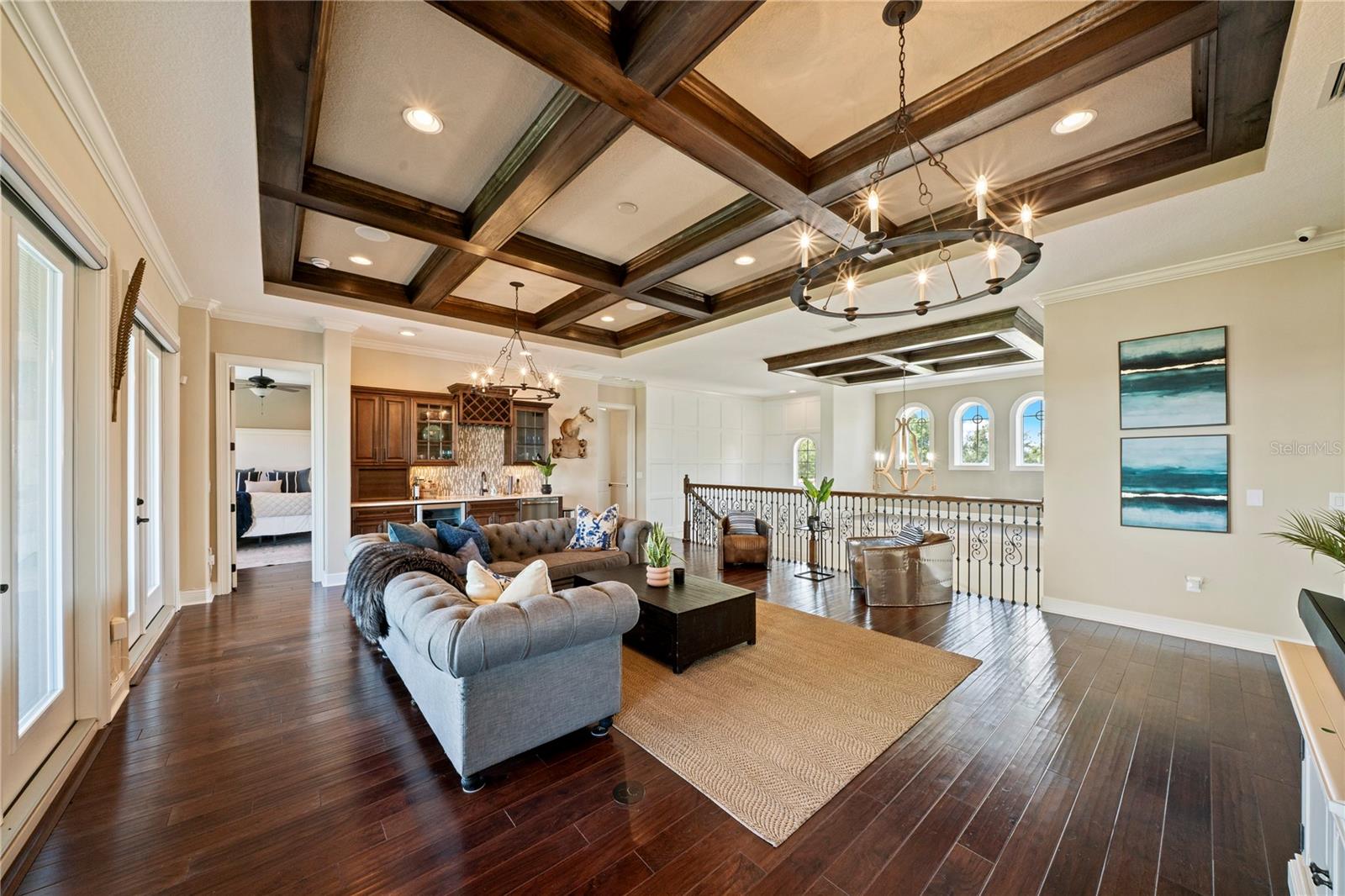 STONELAKE RANCH PH 3 - Residential