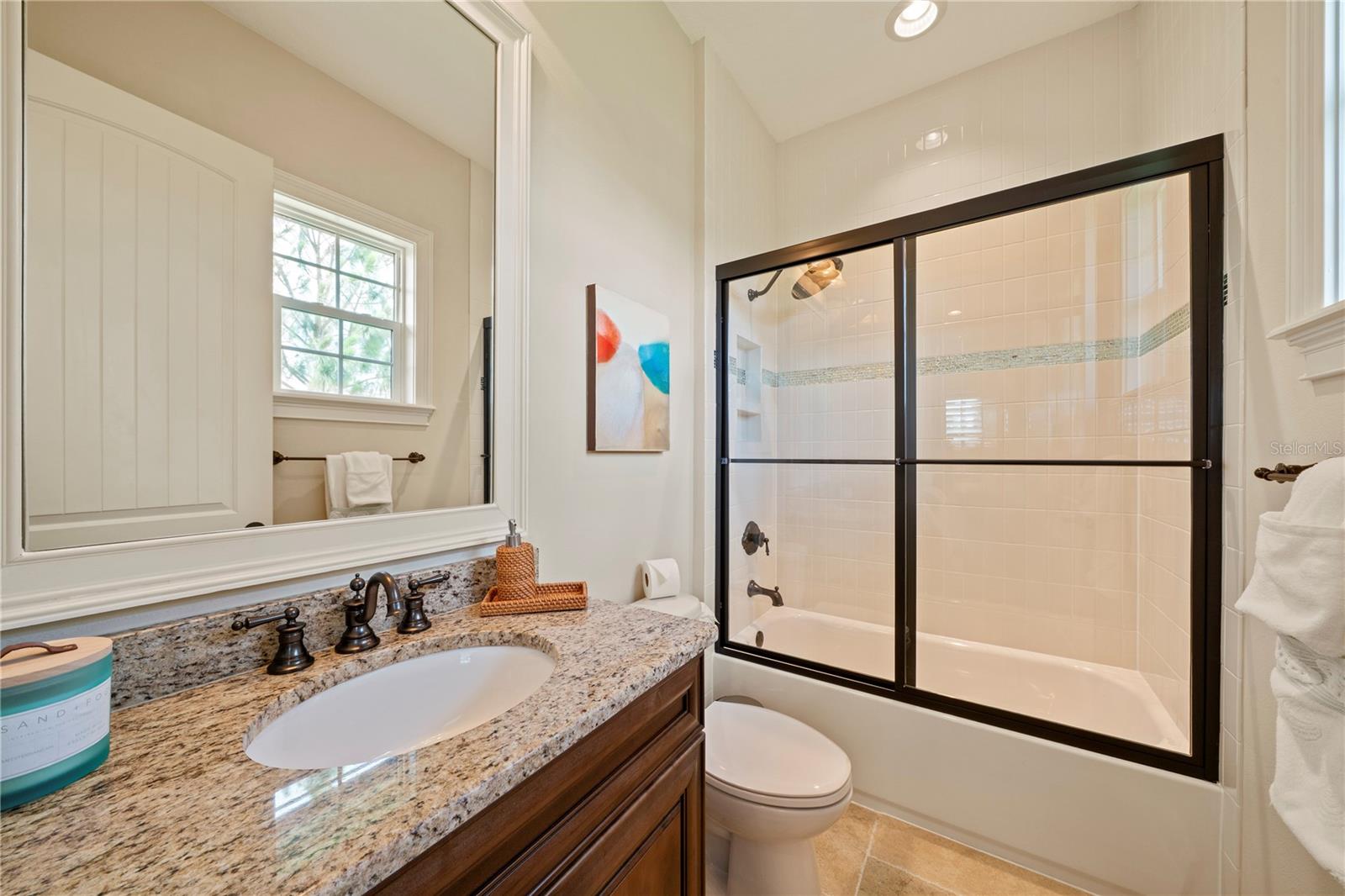 STONELAKE RANCH PH 3 - Residential