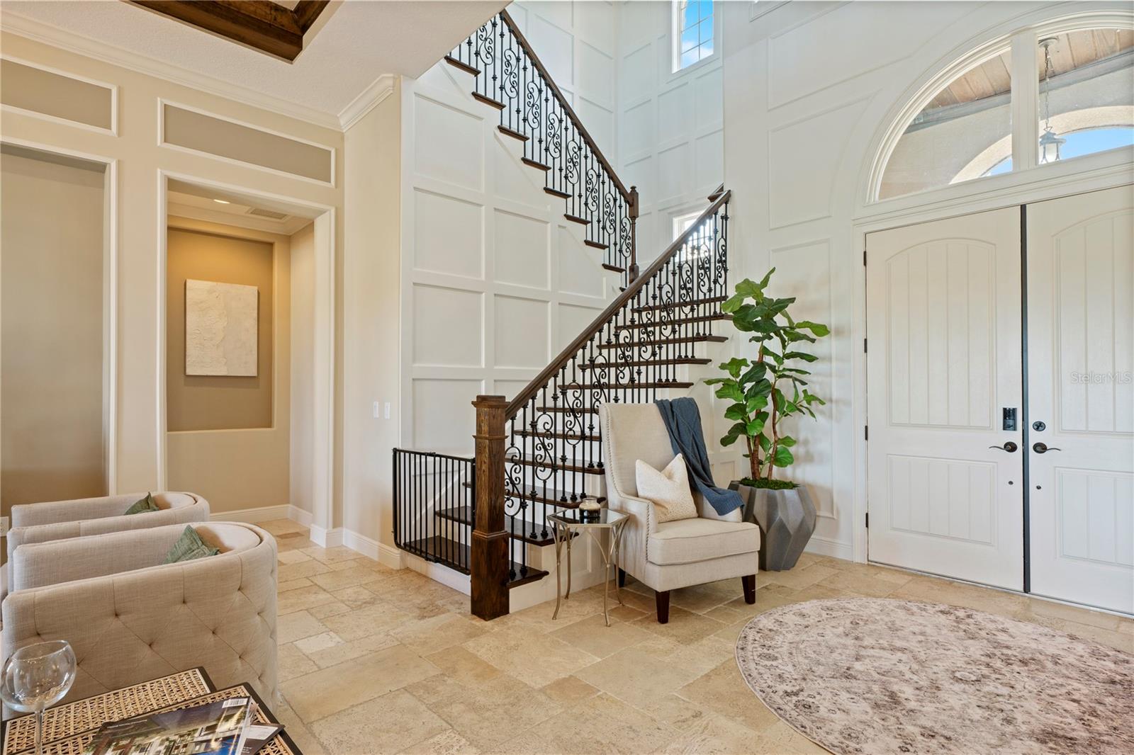 STONELAKE RANCH PH 3 - Residential