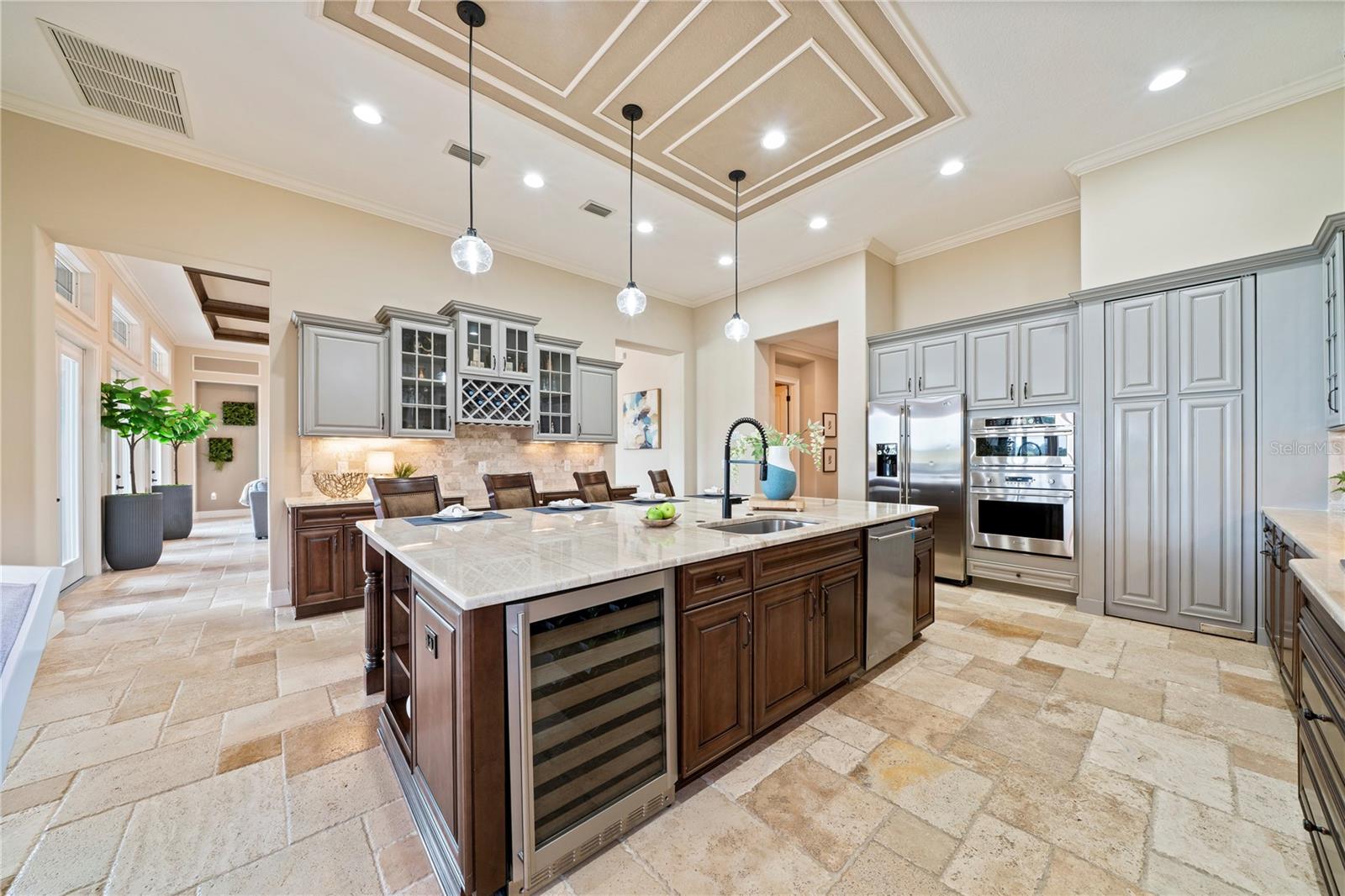 STONELAKE RANCH PH 3 - Residential