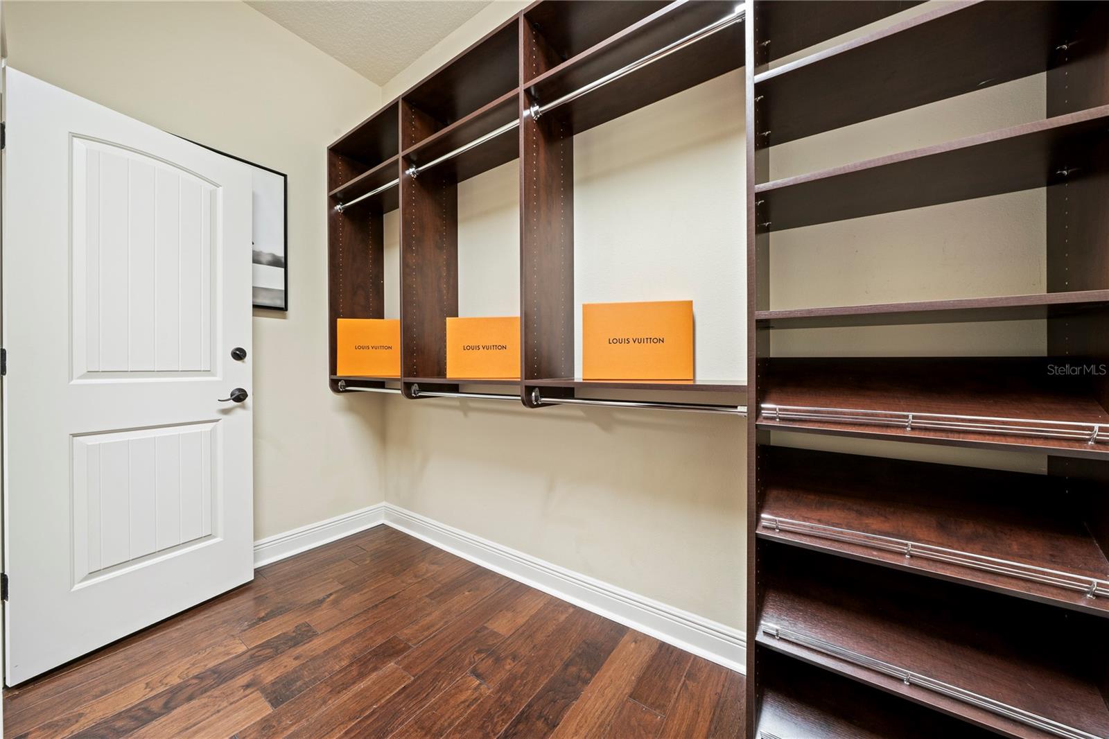 STONELAKE RANCH PH 3 - Residential