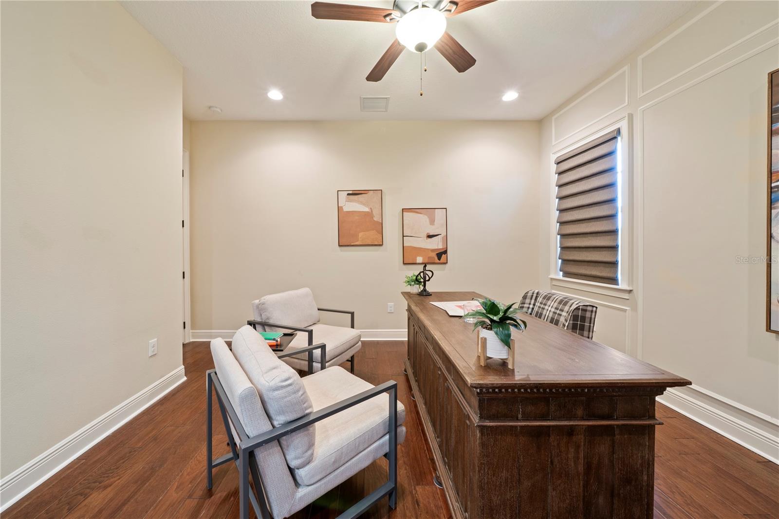 STONELAKE RANCH PH 3 - Residential