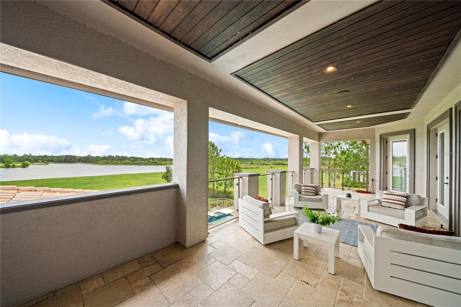 STONELAKE RANCH PH 3 - Residential
